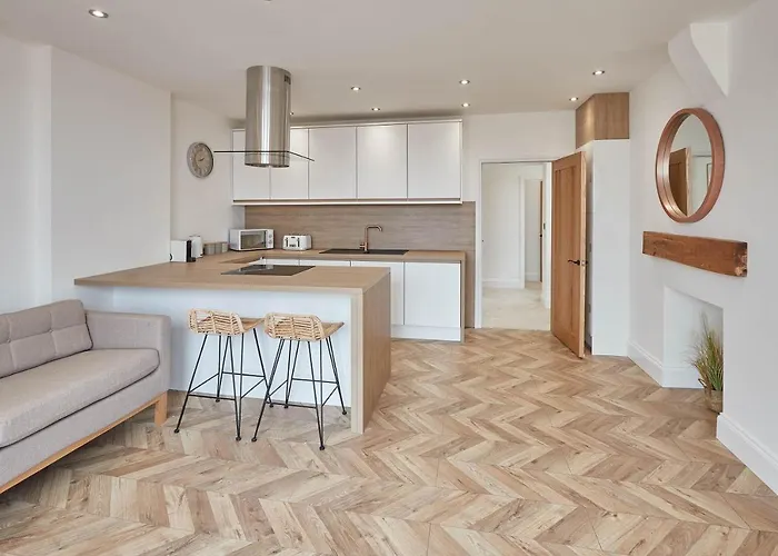 Host & - Abbey Hus * Whitby